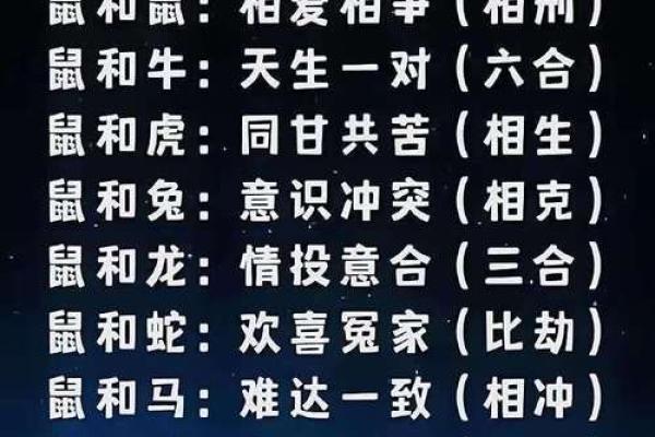 属蛇正缘出现在哪年 属蛇人婚姻配对表