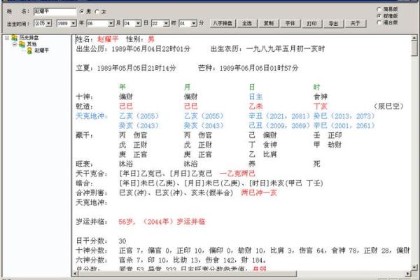 五行生辰八字取名字免费,五行取名字免费起名