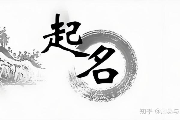 姓贡的名人-姓名学-华易算命网姓名