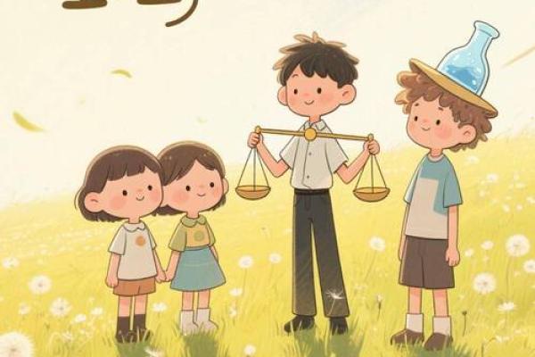 秋季出生的星座如何改运 在秋天出生的星座有哪些