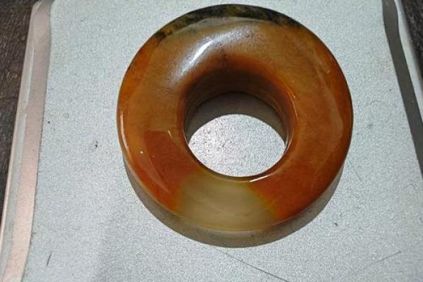 玛瑙风水物品