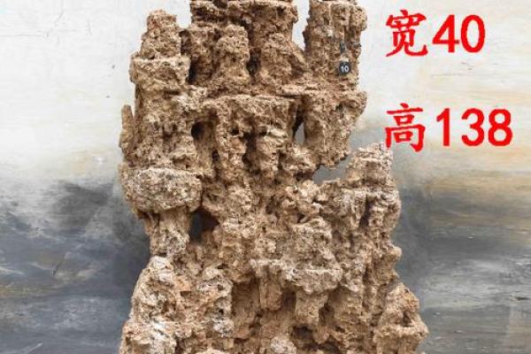 上水石风水究竟有什么风水宜忌呢