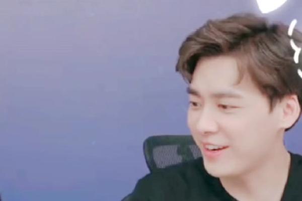 哪个星座适合李易峰谈恋爱