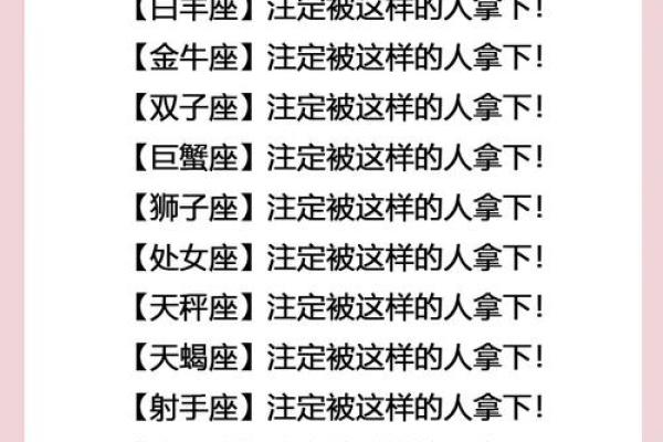 双鱼座男白羊女配对怎么样