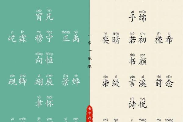 2019年5月12号丑时出生的男孩应该起什么样的名字姓名