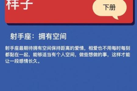 12星座的爱情是始于颜值么？