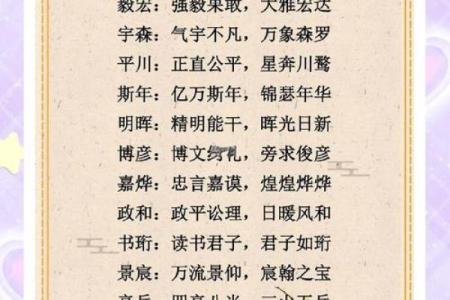 姓名配对的姓氏大全图片 姓名配对正式版下载？