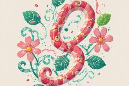 属蛇正缘出现在哪年 属蛇人婚姻配对表