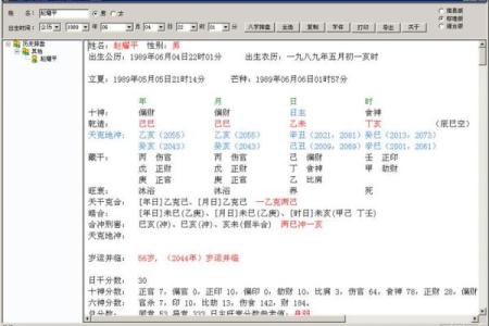 五行生辰八字取名字免费,五行取名字免费起名