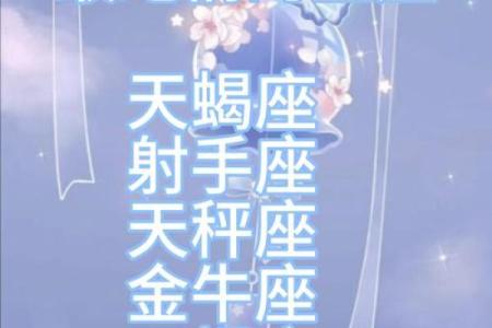 选择困难哪个星座最好