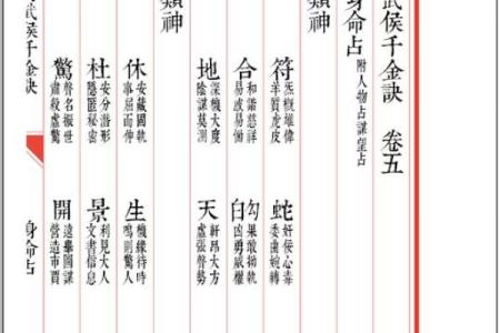 紫微斗数rumen 紫微斗数入门全书？