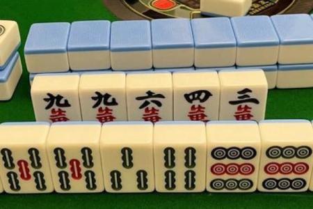 今天打麻将赢钱方位 2024年2月25日最佳方位