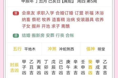 黄历预测哪些生肖会有近亲或亲友去世