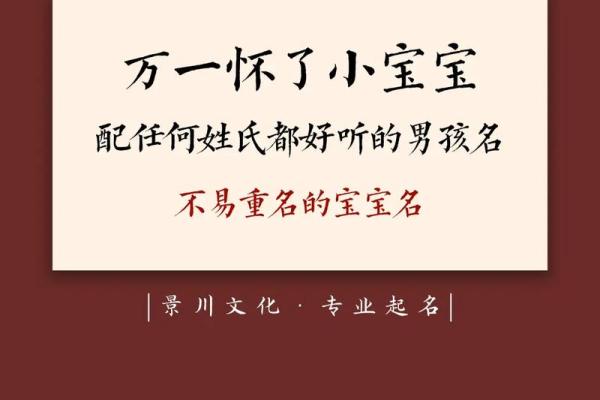 2019年4月24号卯时出生的男孩如何起名姓名