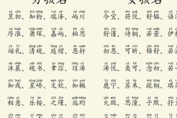 2019年4月2号辰时出生的男孩应该起什么样的名字姓名