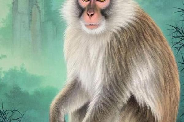 属猴大富大贵的吉日出生 什么时辰出生的属猴人最好
