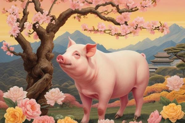 十二生肖桃花运旺盛的方位