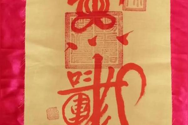 太极贵人 - 八字看你的仙缘