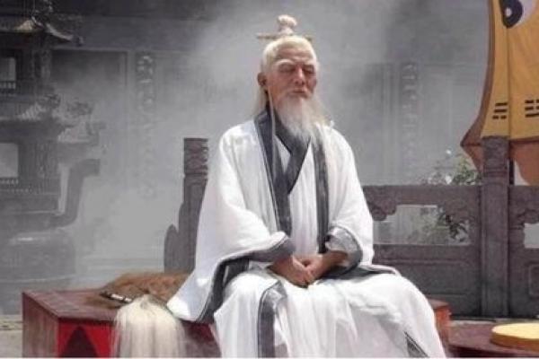 沈阳算命准的高人在哪