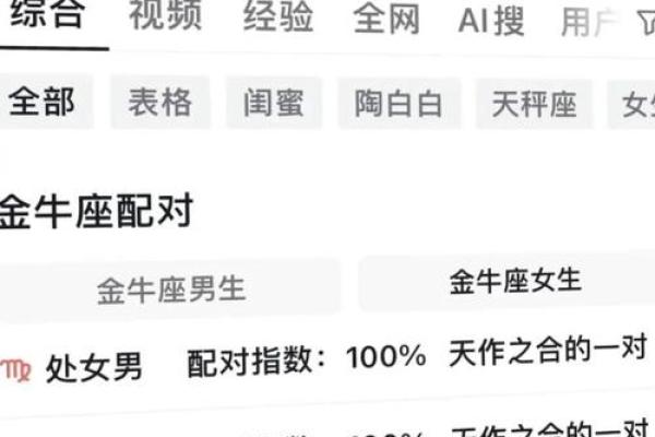 陶白白本周星座运势巨蟹女