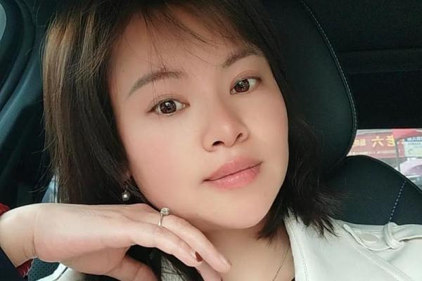 剪头发风水讲究，如何处理剪下的头发风水