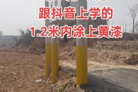 大门对着电线杆，门前有电线杆如何化解风水煞气？