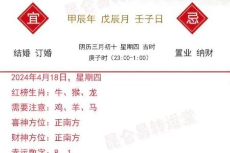 属马是哪一年出生的 属马的男孩出生吉日