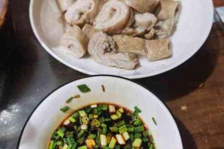签灵鸡足第二签上吉