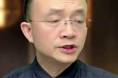 血型谁最会压抑情绪