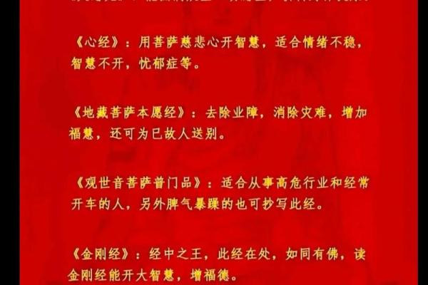 观音菩萨发愿偈 观音菩萨发愿偈是什么