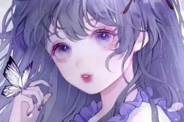 十二星座能改掉天性吗女