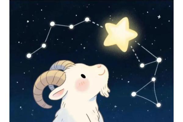 唐立淇魔蝎星座下半年运势