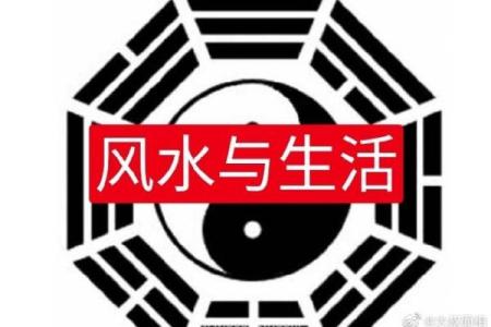 坏灯泡 风水