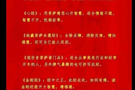 观音菩萨发愿偈 观音菩萨发愿偈是什么