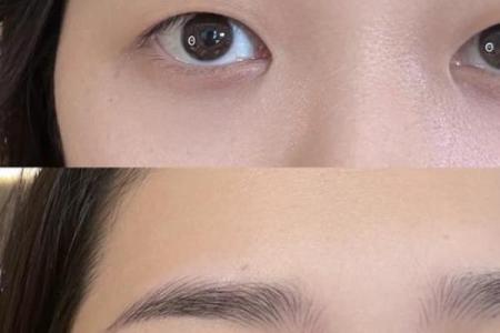 女人八字眉面相好不好 八字眉的女人命运如何