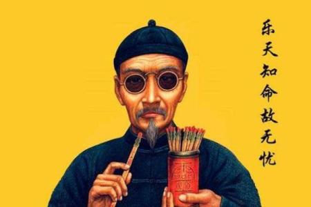 古代算命先生为皇帝算命