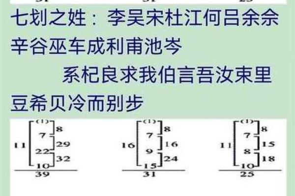 算命婚姻姓名配对测命大师 测姓名婚姻配对 免费？