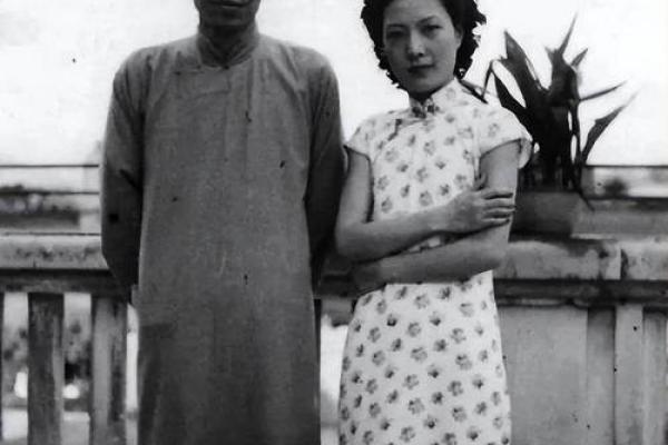 杜月笙八字