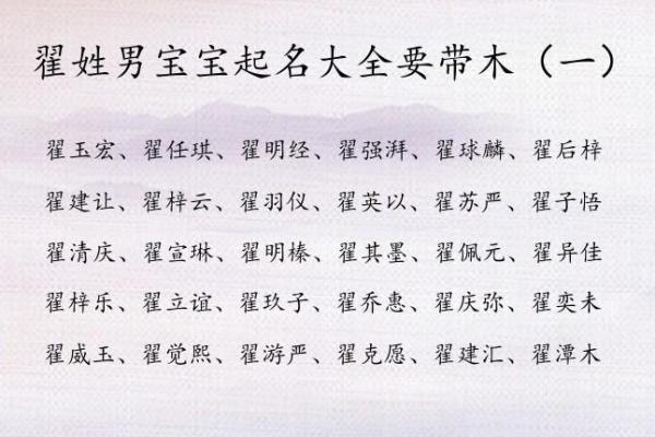 12月份出生的属兔男孩取哪些名字好姓名