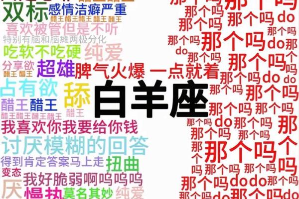 白羊星座是火象星座吗