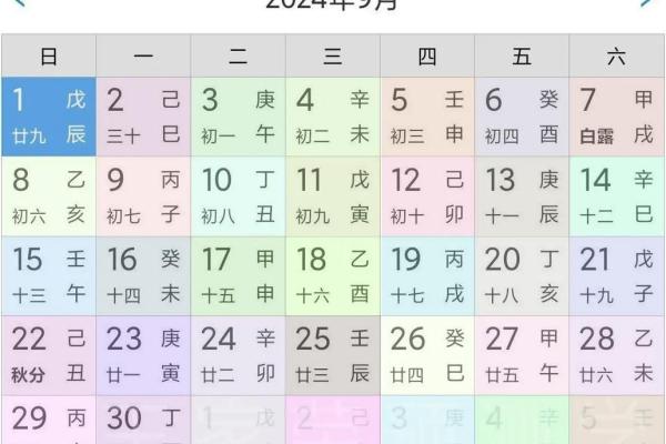 黄历2024年黄道吉日查询结婚属相猪  黄历查询2024黄道吉日