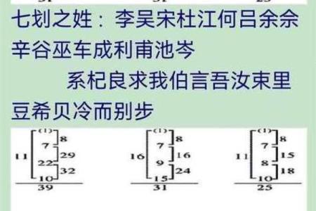 算命婚姻姓名配对测命大师 测姓名婚姻配对 免费？