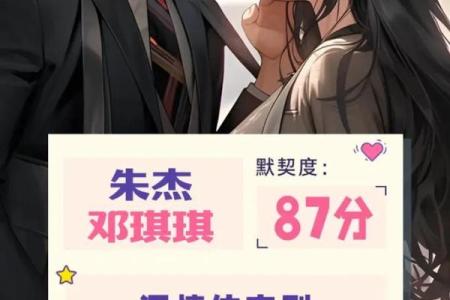 姓名配对同事关系 姓名配对是什么原理准嘛？