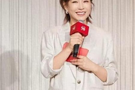 李静是什么星座，李静个人资料