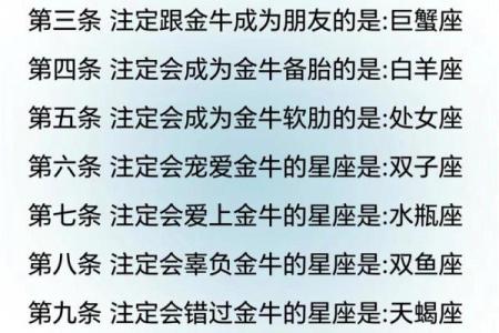 金牛男和巨蟹女合适吗 金牛男和巨蟹女配对指数