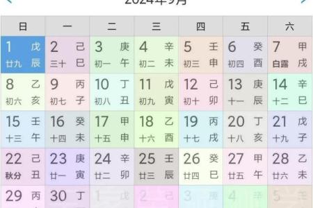 黄历2024年黄道吉日查询结婚属相猪  黄历查询2024黄道吉日