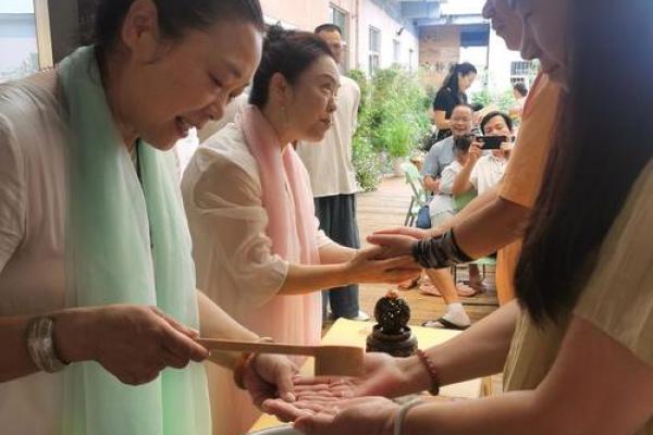 双龙2015结婚吉日 双龙结婚怎么样？