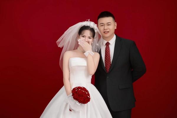 姓名配对婚姻 姓元的和什么姓结婚合适