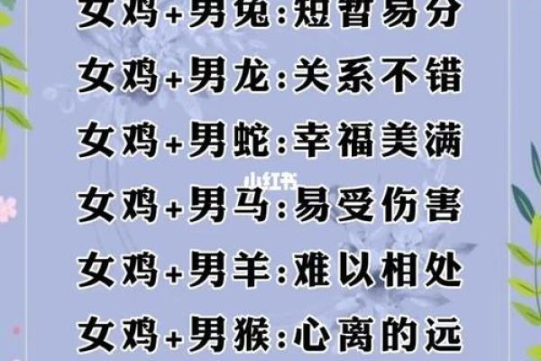 生肖配对姻缘男龙女马 十二生肖男龙女马相配吗？