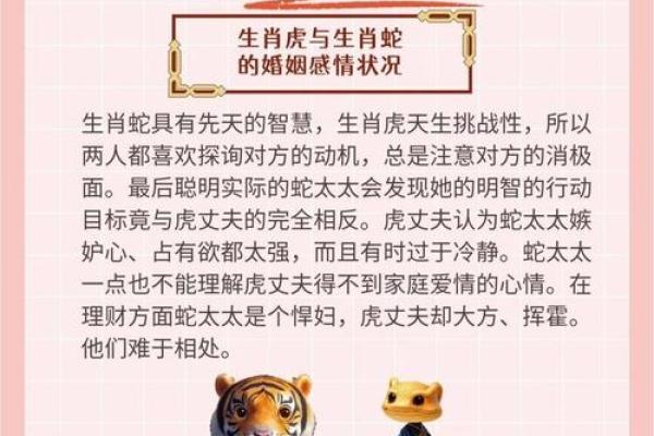有助男人事业运的生肖配对